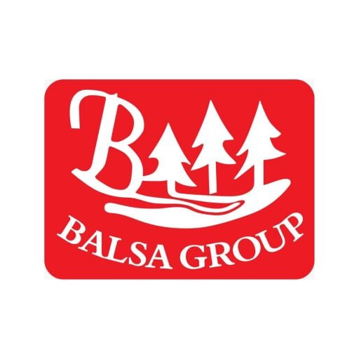 Balsa
