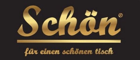 Schön Mutfak
