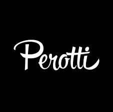 Perotti