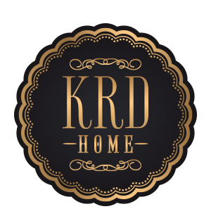Kardelen Home