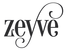Zeyve Home