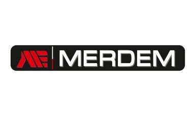 Merdem