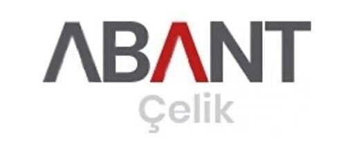 ABANT