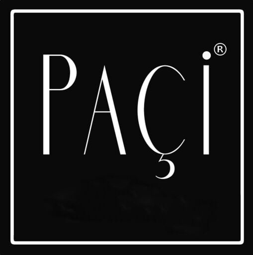 Paçi Home