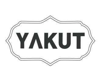 Yakut