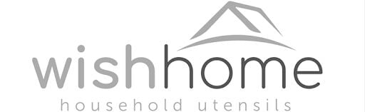 Wish Home