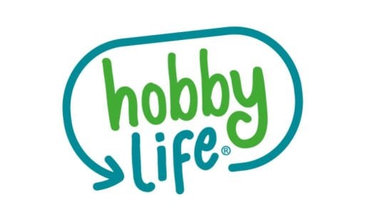 Hobby Life