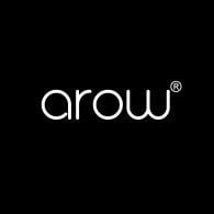 Arow