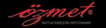 Özmet