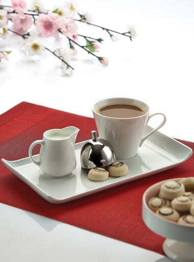 ÇAY & KAHVE SERVİS