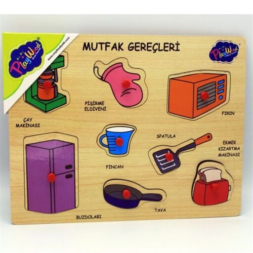  MUTFAK