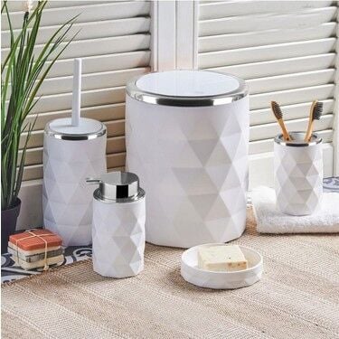 BANYO AKSESUARLARI