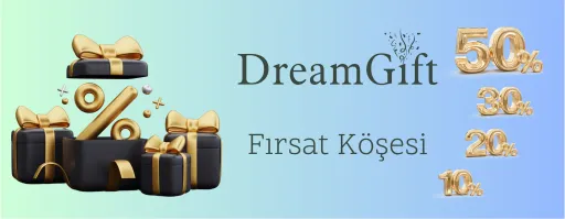  FIRSAT KÖŞESİ