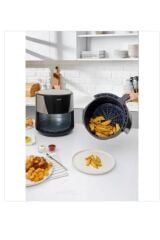 Arow Odetta XXXL 8 Litre 1700 W Airfryer TR-3955