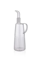 The Mia Yağlık ve Sirkelik 500 ml