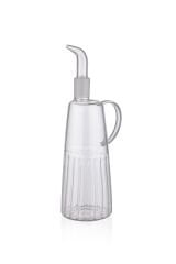 The Mia Yağlık ve Sirkelik 500 ml