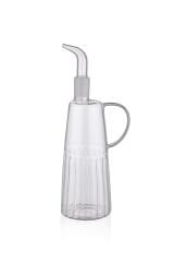 The Mia Yağlık ve Sirkelik 500 ml