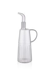 The Mia Yağlık ve Sirkelik 500 ml