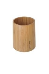 Bambum Miccho - Tezgah Üzeri Kaşıklık 12cm