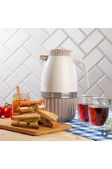 Arow 2 LT Cam Hazneli Termos