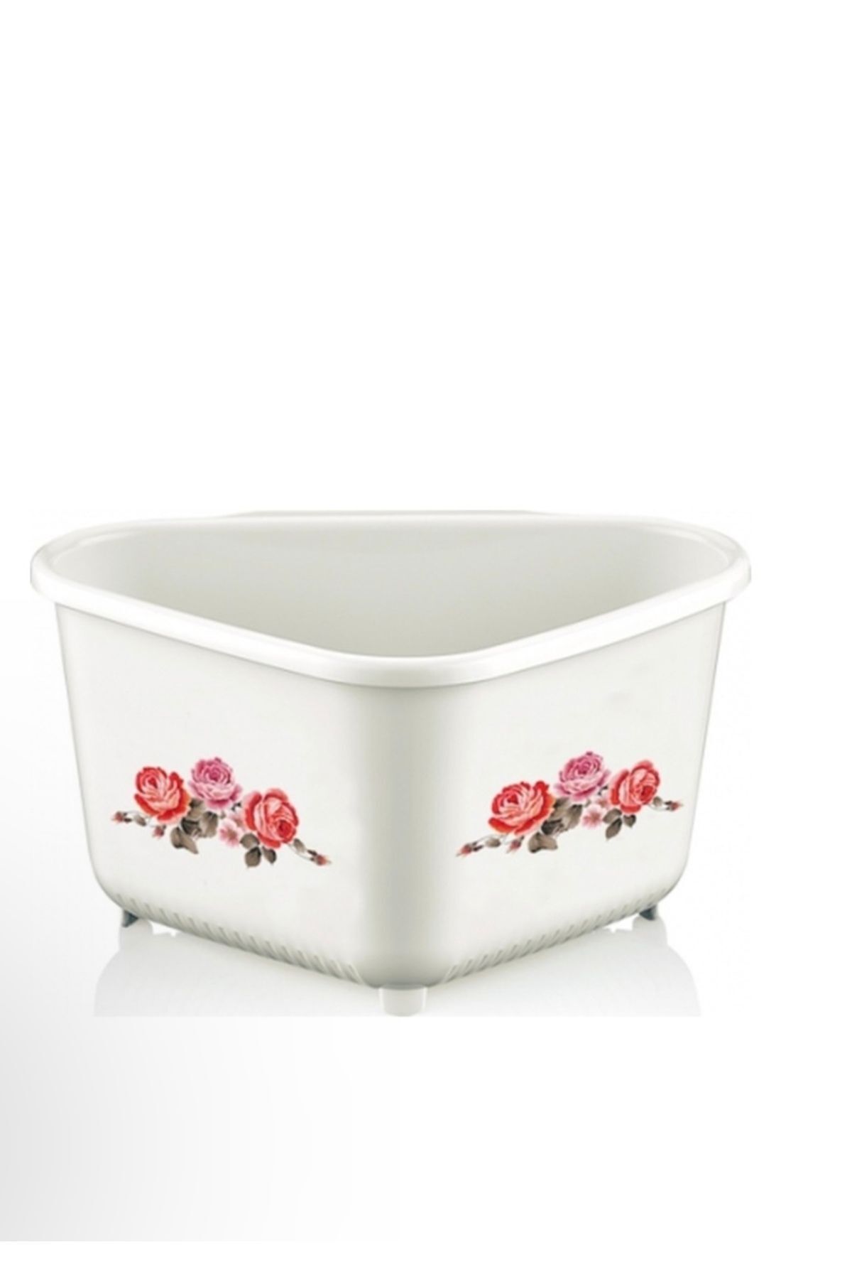 Özmet Lüks Lavabo Çöp Süzgeci