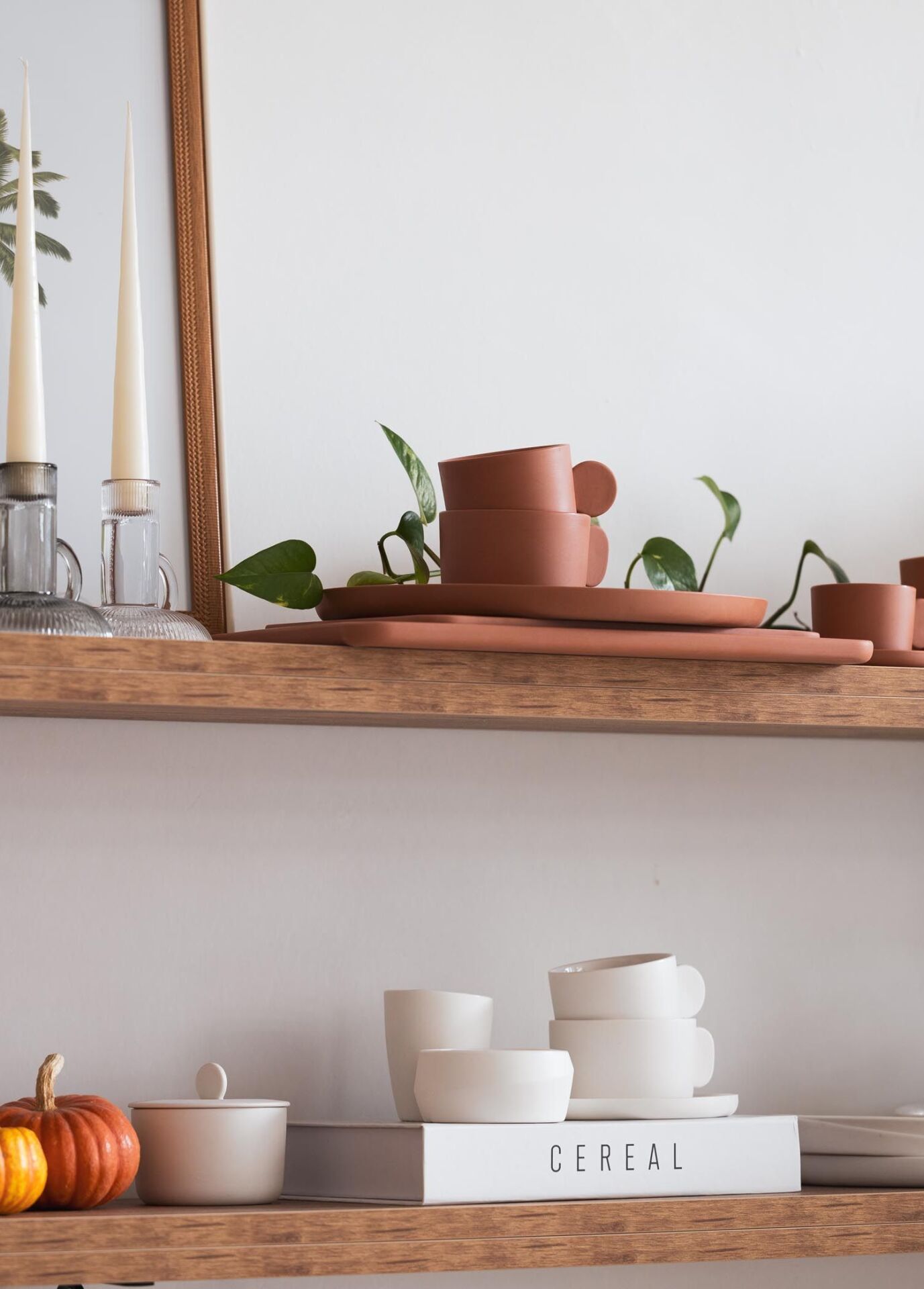 The Mia Cotta Limoges Şekerlik ve Reçellik 9 cm