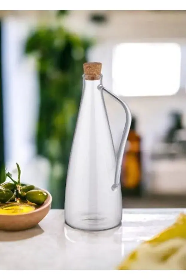 The Mia Yağlık ve Sirkelik 400 ml