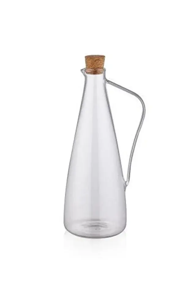 The Mia Yağlık ve Sirkelik 400 ml