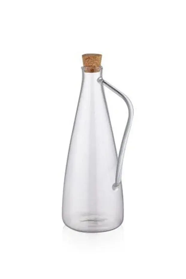 The Mia Yağlık ve Sirkelik 400 ml