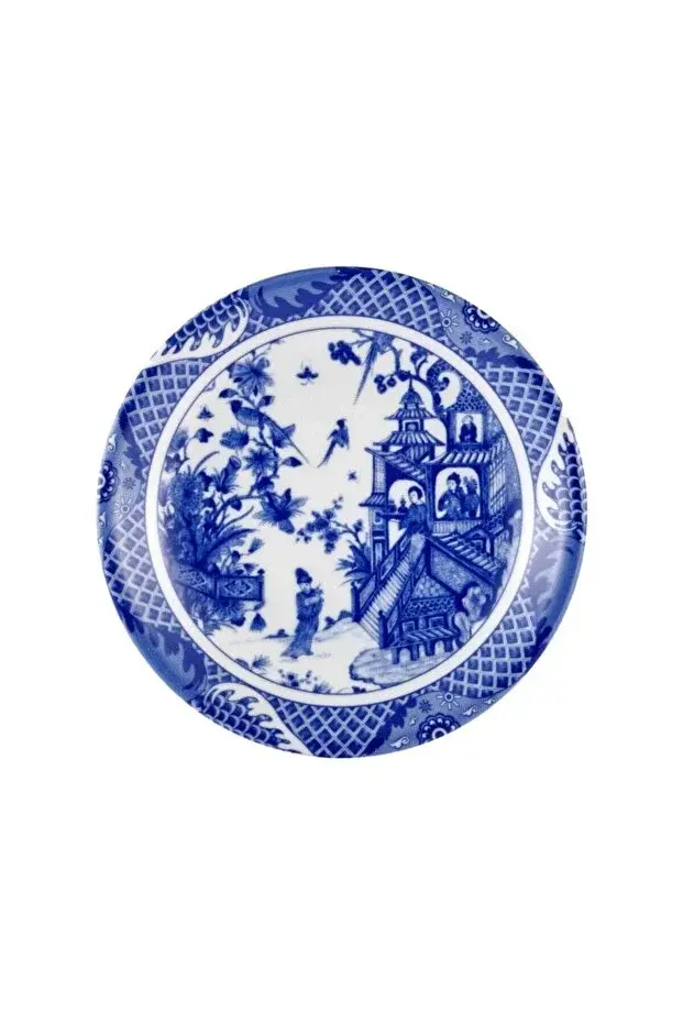 The Mia  Chinoi Porselen Yemek Seti 24 Parça