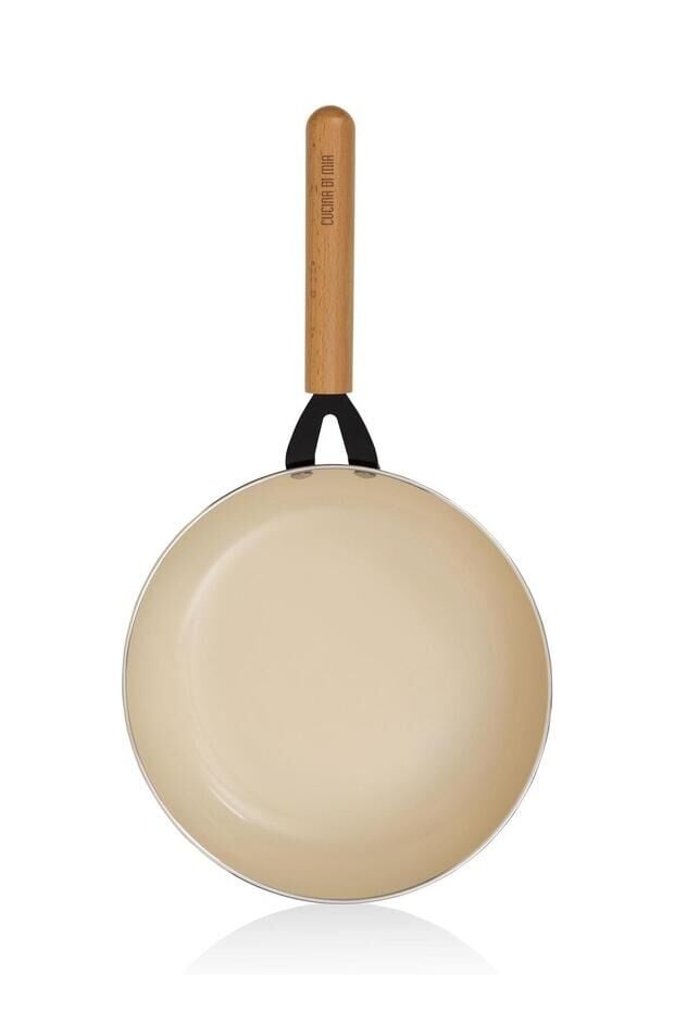 The Mia Cucina Di Mia Tava 24 cm