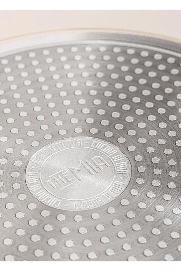 The Mia Cucina Di Mia Tava 24 cm