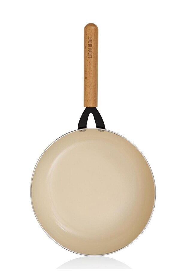 The Mia Cucina Di Mia Tava 26 cm