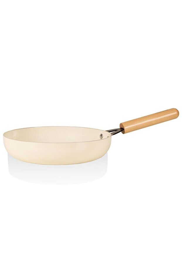The Mia Cucina Di Mia Tava 26 cm