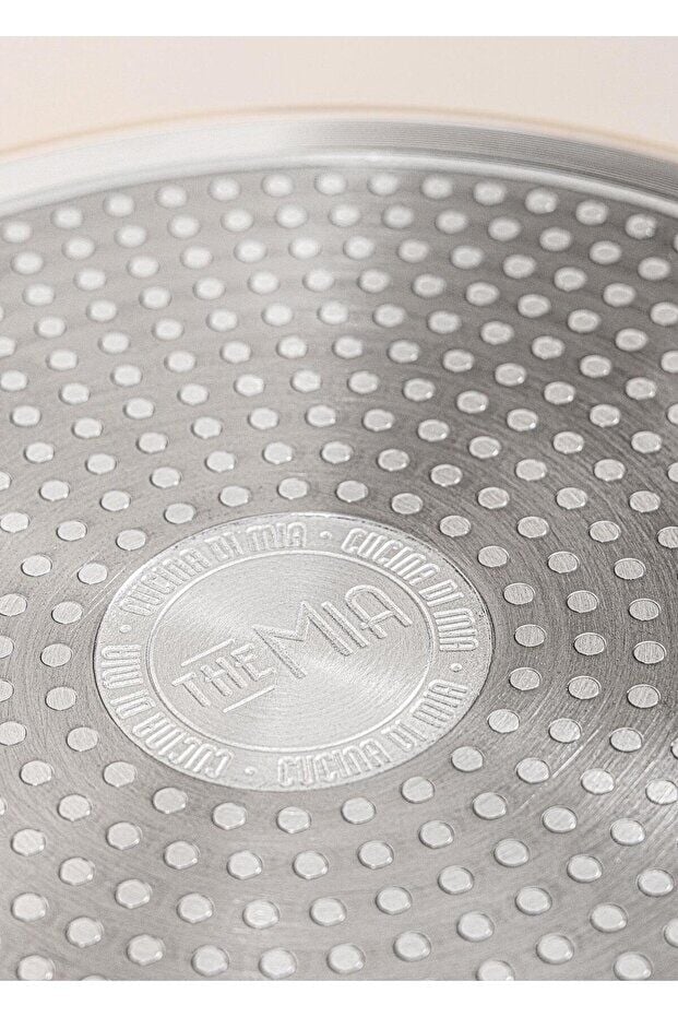 The Mia Cucina Di Mia Tava 26 cm