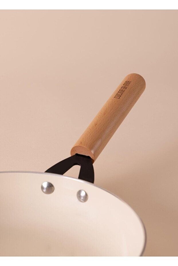 The Mia Cucina Di Mia Tava 26 cm