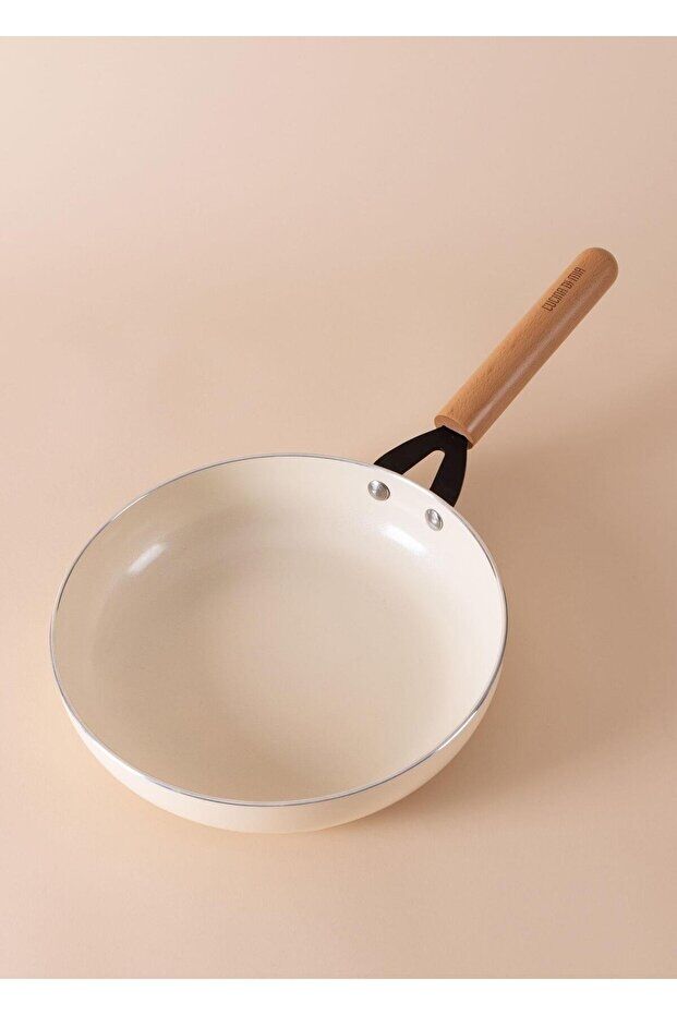 The Mia Cucina Di Mia Tava 26 cm