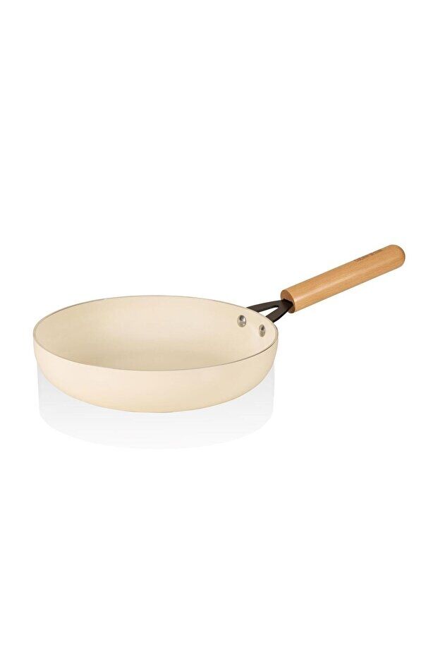The Mia Cucina Di Mia Tava 26 cm