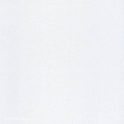  SIVI SABUNLUK & SÜNGERLİK